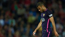 Haro (Pres. Betis): “Avevamo convinto il Barcellona, ecco perché Rafinha non ha voluto”