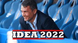 Calciomercato Milan – Maldini stregato dal calciatore, costa 25 milioni