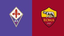 La Fiorentina Primavera vola in finale: la gara coincide con Fiorentina-Udinese  - Viola News