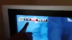 VIDEO / Disastro United a Londra: bimbo tifoso piange a dirotto e la madre…