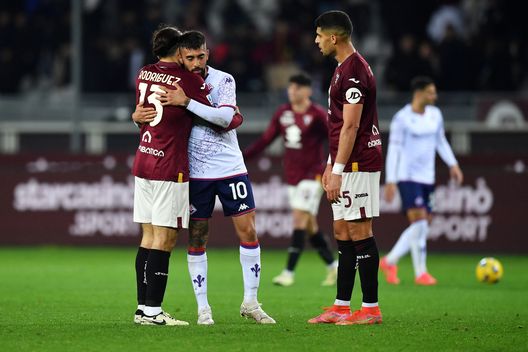 In trasferta è un’altra Fiorentina. E adesso arrivano Roma e Atalanta- immagine 2