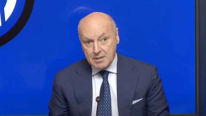 Skriniar? Non solo, l’Inter vuole chiudere due rinnovi top: “Entrambi vogliono restare” - immagine 1