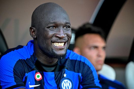 Getty Cuoghi: “Inter in difficoltà, ma l’arrivo di Lukaku farà comunque la differenza”- immagine 2