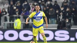 Le pagelle di Juve-Venezia: difensori goleador, Vlahovic dove sei?