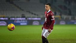Un Toro vero si vede nelle difficoltà