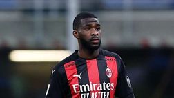 VIDEO Calciomercato Milan, paghi uno e prendi 4: asse a sorpresa con il Chelsea