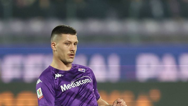 Formazione anti-Braga: Italiano riapre il ballottaggio davanti - immagine 1