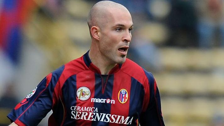 Ag.Raggi: “La frase di Andrea non era rivolta a Totti” - immagine 1