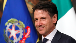 Porte chiuse per un mese: decreto in arrivo