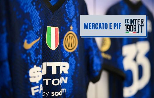 Dal Pino: “Staveley ha scelto Newcastle su Inter e Milan? Preferisce utilitarie a Formula 1”- immagine 2