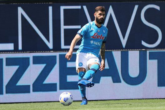  Elseid Hysaj 