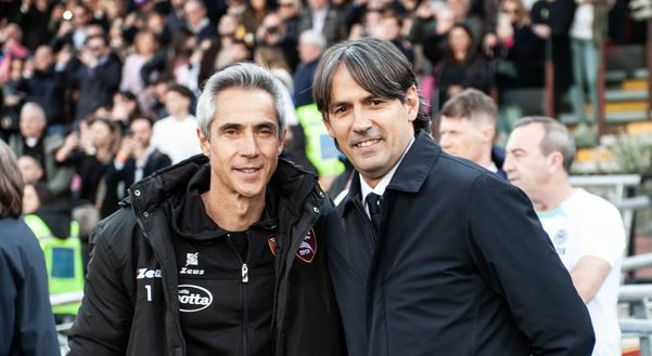 Fantacalcio, le formazioni ufficiali di Torino-Salernitana: le scelte di Juric e Sousa- immagine 2