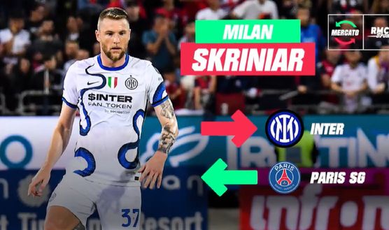 SM – Correa, addio a certe condizioni. Skriniar, l’Inter resiste perché ha in mano…- immagine 2