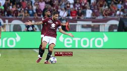 Cremonese-Torino: probabili formazioni e ultime news sul match
