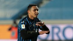 Udinese-Atalanta, LIVE Serie A 20/01/2021: segui la diretta