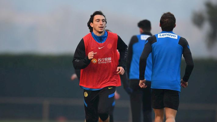 Getty Images Getty Images