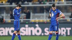 Il Torino e i ritiri punitivi: da Mihajlovic a Mazzarri, i precedenti non incoraggiano