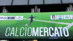 SONDAGGIO CALCIOMERCATO: quale squadra si è rinforzata di più in Serie B?