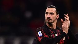 I casi delicati per la 31a giornata: Ibra, Giroud, Immobile, Di Maria, Samardzic, Spinazzola e Lautaro