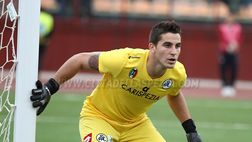 Consigli Fantacalcio Serie B 4a giornata, i migliori portieri