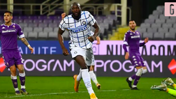 VIDEO Coppa Italia, poche sorprese e avanti le big: dati e numeri a confronto tra le formule dei principali tornei