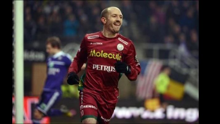 Morto a 37 anni Berrier: colto da arresto cardiaco durante una partita di padel 