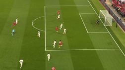 VIDEO Liverpool-Milan, Rebic e Diaz illudono: gol e highlights del match