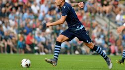 Mercato, Man Utd grandi manovre: a un passo il colpo Milinkovic-Savic. E Pogba vede il Real