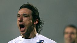 Sampdoria, l’ex Volpi: “In D non avrebbero senso di esistere”