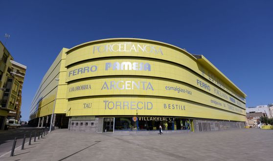 (Photo by Alex Caparros/Getty Images) Valencia, la tradizione contro Gattuso: gli ultimi derby della Comunitat tutti del Villarreal- immagine 2