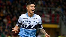 Calciomercato Lazio, summit tra Sarri, Tare e Lotito: strategia ed affare Correa