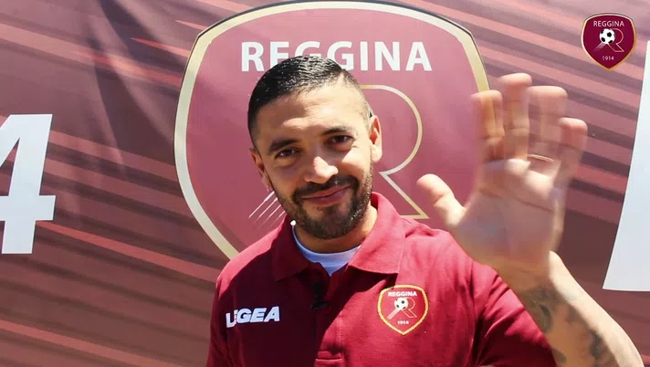 Serie C, le capolista spingono per ripartire. De Rose (Reggina): &#8220;Non capisco chi è contrario&#8221;