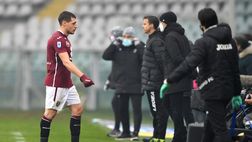 Il significato di Torino-Bologna