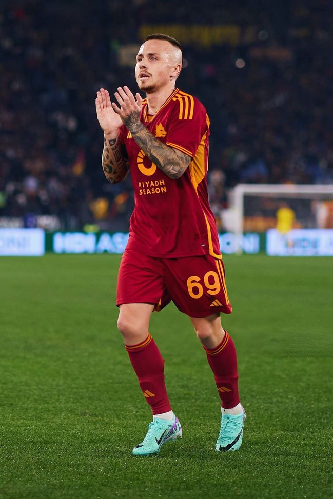 Consigli Fantacalcio, 5 difensori per la 24a giornata: sprint sulle fasce con Biraghi e Angelino- immagine 6