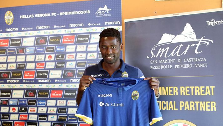 Foto Grigolini - Fotoexpress 