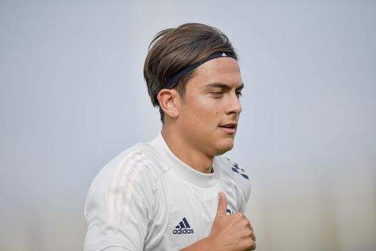 Getty Images Libero – Lukaku, ostacolo Zhang: non offre più di 8 milioni al Chelsea. Dybala a un passo- immagine 2
