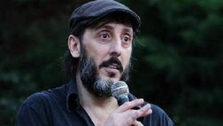Ceccherini: “Amavo Batistuta. Quando lo incontravo diventavo fastidioso”