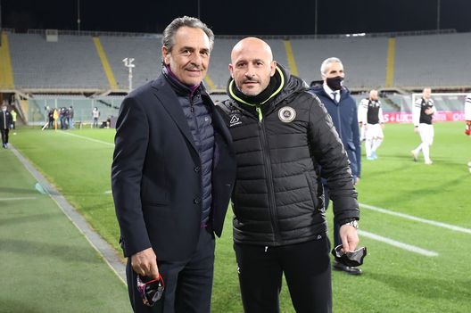 Photo by Gabriele Maltinti/Getty Images Photo by Gabriele Maltinti/Getty Images