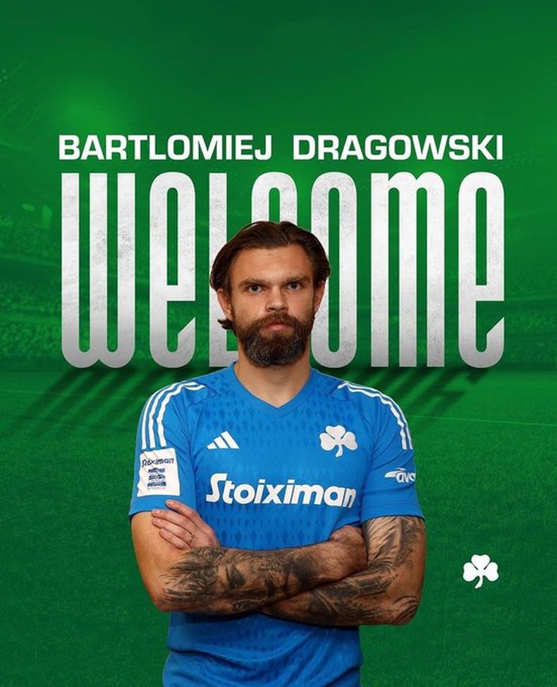 Dragowski decisivo nel derby di Atene: Spezia, ora il riscatto è più vicino- immagine 2