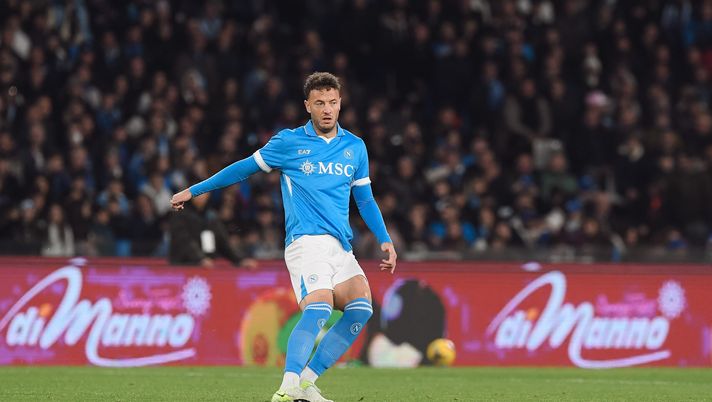 Rrahmani convocato dal Kosovo, ieri non si è allenato: le ultime sull’infortunio - immagine 1