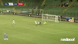 VIDEO Palermo – Campobasso 3-1 | HIGHLIGHTS 6a giornata Serie C – Gir C 2021/2022
