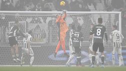 Verona senza i suoi gioielli e con difesa da brividi: la Juventus vince 2-0