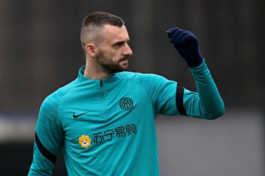 Getty Images UFFICIALE – Inter, ci siamo: il club prepara così i tifosi al rinnovo di Brozovic- immagine 2
