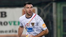 Fantacalcio, 5 difensori per la 2a giornata: certezza Acerbi, chance per Lucioni