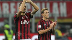 Calciomercato Torino, il punto: granata in pressione su Barak e Biglia