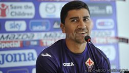 Pizarro: “La stagione è finita, non ha senso continuare. Tornerò, per studiare da allenatore”
