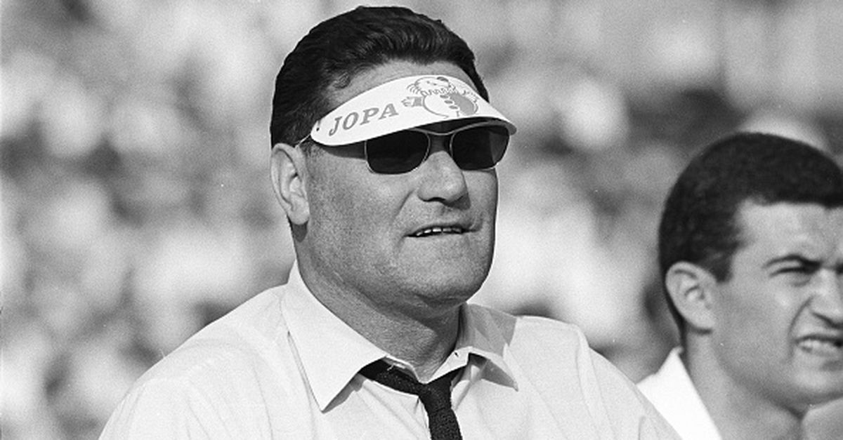 836207_6