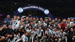 CAPU…T DERBY – La migliore delle sconfitte