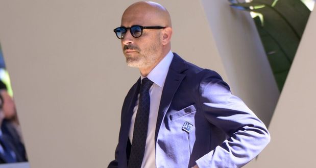 Cagni: “Napoli un’ipotesi per Italiano. Lacune difensive? Mi viene da ridere”- immagine 2