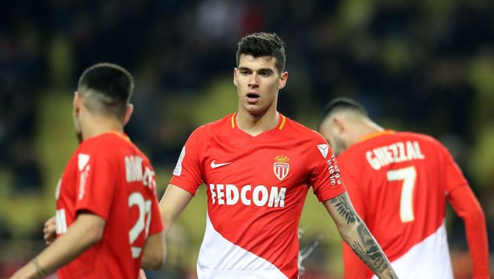 LISTA GAZZETTA – Ecco tutti i giocatori, i ruoli e le quotazioni aggiornate coi nuovi - immagine 1